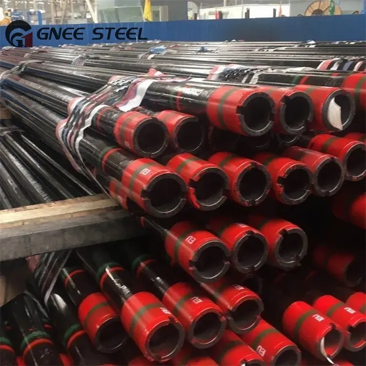 API 5ct line pipes API 5ct line pipes