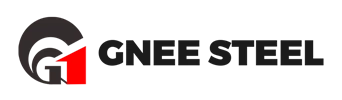Gnee  Thép  (Thiên Tân)  Công ty,  Ltd