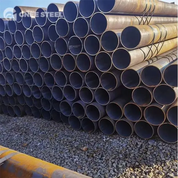 A519 Ống cơ học Lớp 1026