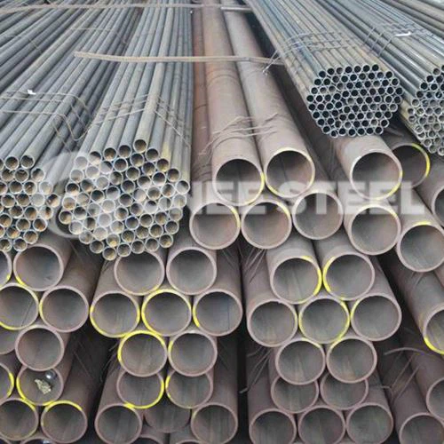 Ống trao đổi nhiệt ASTM A179/ ASME SA179