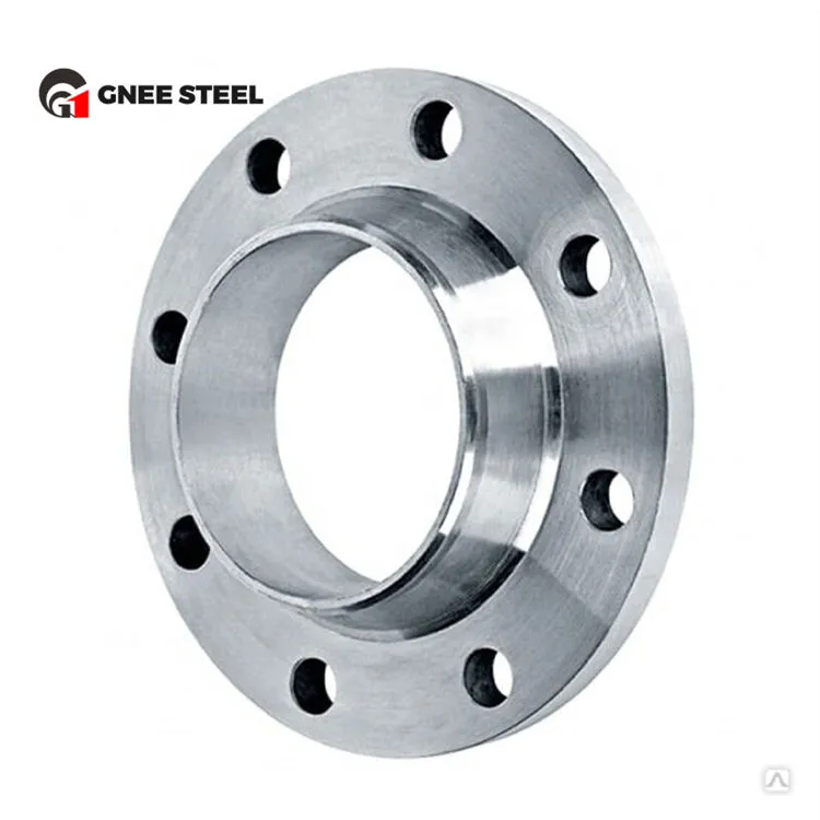 Mặt bích thép không gỉ ASTM A182 F310