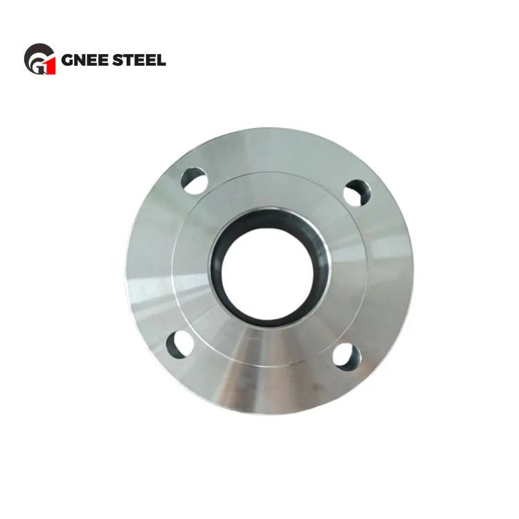 Mặt bích ASTM A182 F44