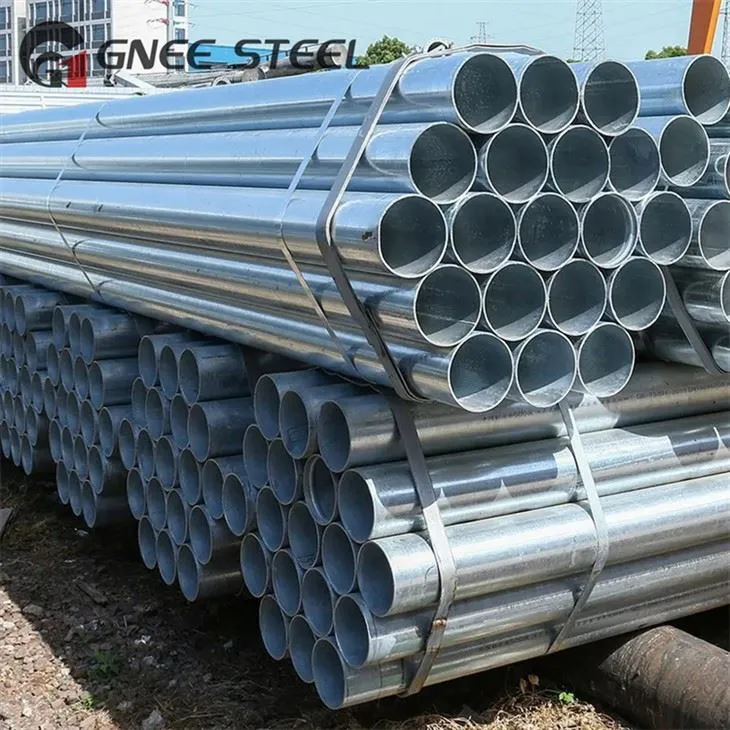 Ống chịu nhiệt ASTM A213 TP347H