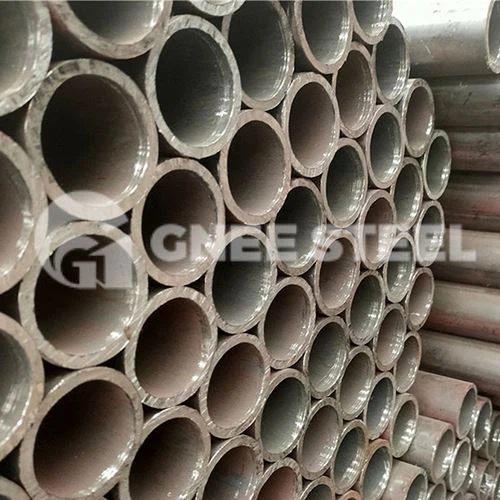 Ống cơ khí hợp kim ASTM A513