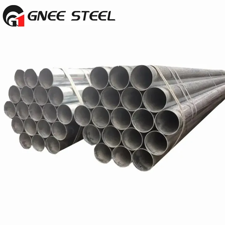 Ống ASTM A671 CC65 CL22 EFW