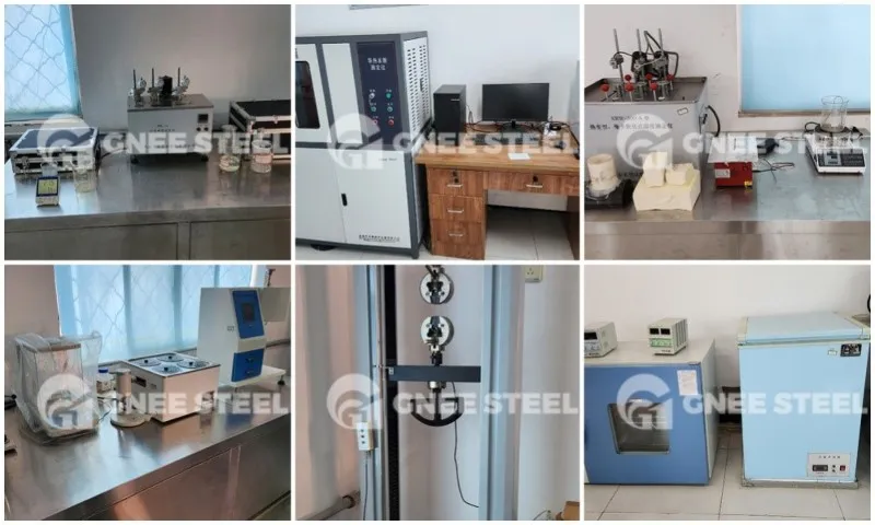test services test services