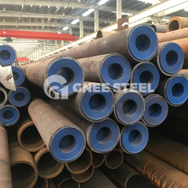 Ống P195TR2 dùng cho mục đích áp suất