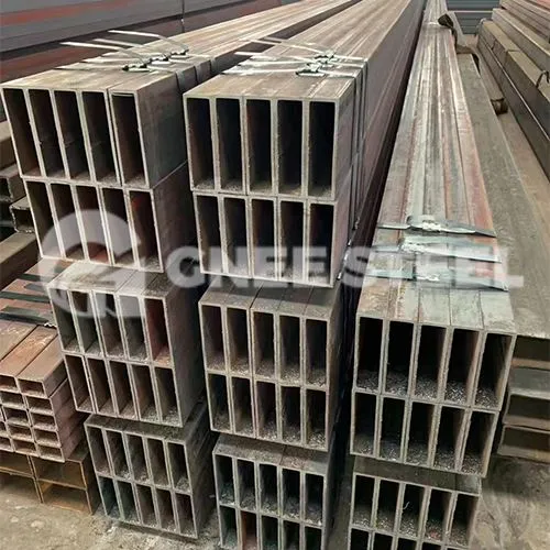 S235JR HOÀN THÀNH PHẦN SQ