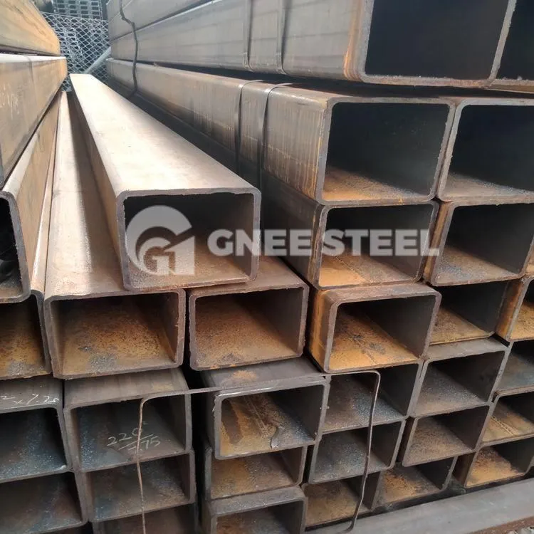 S355JR HOÀN THÀNH NỀN TẢNG HOLLOW