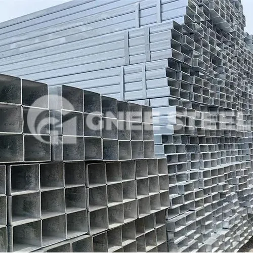 Ống mô-men xoắn cho bảng điều khiển năng lượng mặt trời